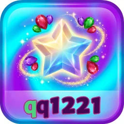 qq1221