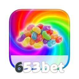 653bet