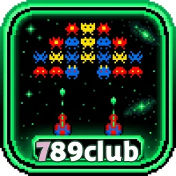 789club