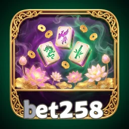 bet258