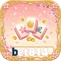 bet814