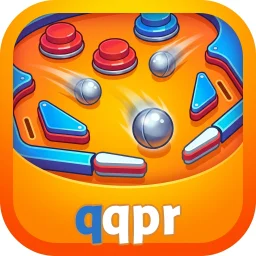 QQPR — ikon APK